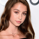 Image for article titled I Need to Know More About Why Michael Douglas's Daughter Thought He Was a Pancake Maker